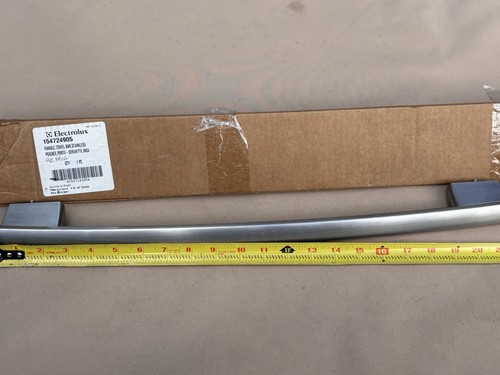 154724905 electrolux maniglia - 154724905,