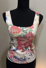 Canotta Guess By Marciano