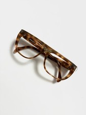 Montatura Occhiali MARGUTTA 4158 90. Donna. Originale. Vintage. O6