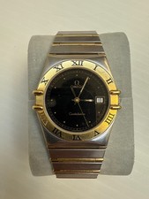 Orologio Omega Constellation