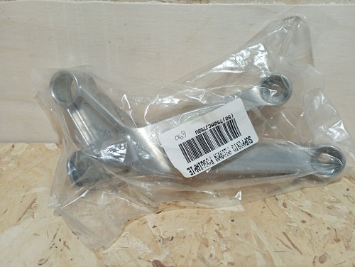 50750 mcj 750 honda cbr900rr - 50750-mcj-750,