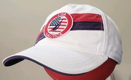 Cappello berretto baseball - cappello,