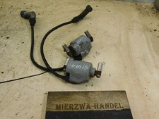 Bobina accensione Suzuki GS