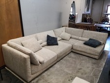 divano angolo Poltronesofa'