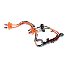 CAVO ALTA TENSIONE Audi - Q5