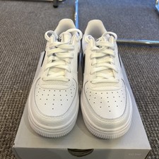 Nike Air Force 1 UK 4.5