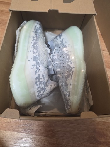 Adidas yeezy boost 380 - adidas,