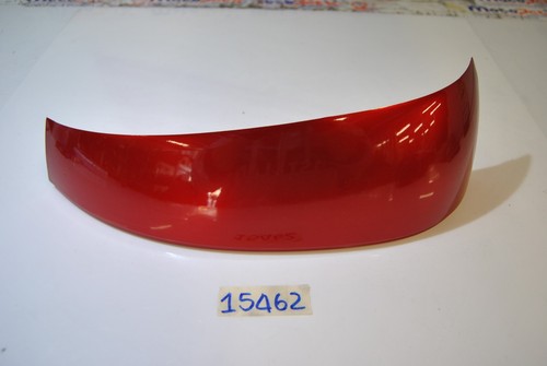 Copertura destra bauletto - , 44