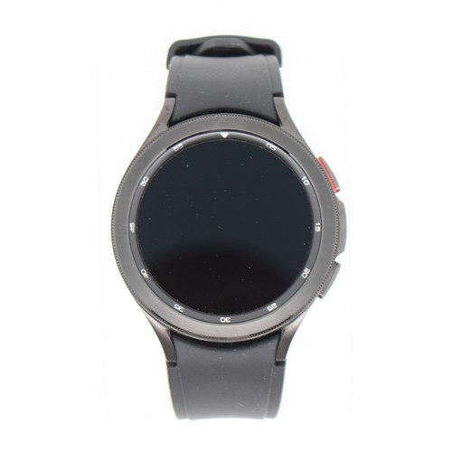 Samsung galaxy watch4 classic - samsung,