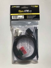 Indicatore di marcia per