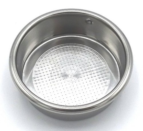 Ariete at4055314400 filtro - ariete,