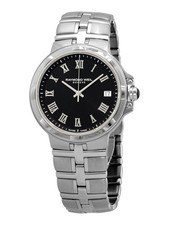 Raymond Weil 5580-ST-00208