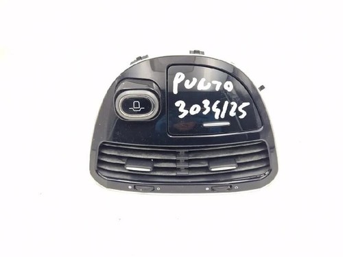 735506242 bocchetta aria - 735506242,