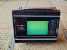 Ricambi o riparazioni Casio