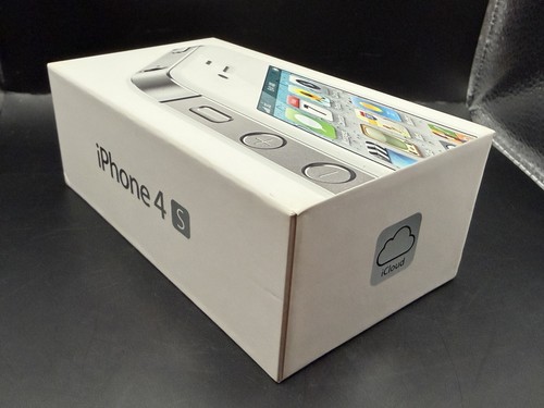 Iphone - iphone, 4s
