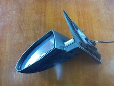 Specchio retrovisore esterno