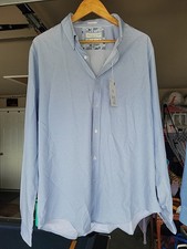Denim uomo fiori - uomo, fiori,