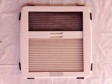 Oblò interno camper (con