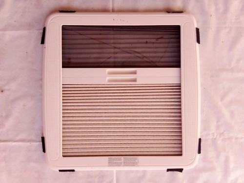 Oblò interno camper - , (con