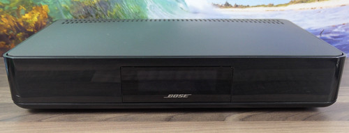 Bose cinemate 120 - cinemate,
