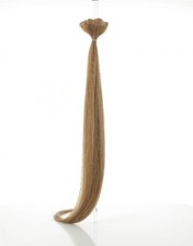 Extension Con Biadesivo