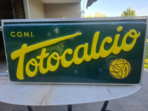 I insegna - c.o.n.i.,