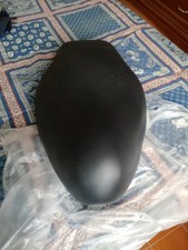  Sella Completa Lunga