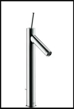 Axor Starck MISCELATORE LAVABO