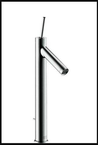 Axor starck miscelatore lavabo - miscelatore,