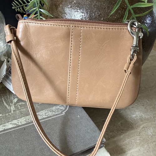 Nuovo coach piccolo - coach,