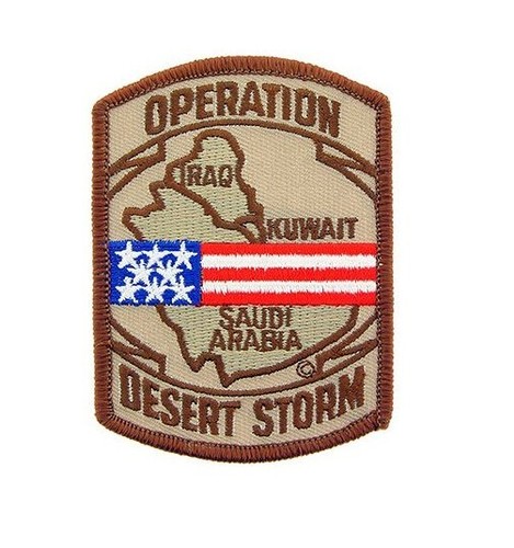 Patch militare originale - patch,