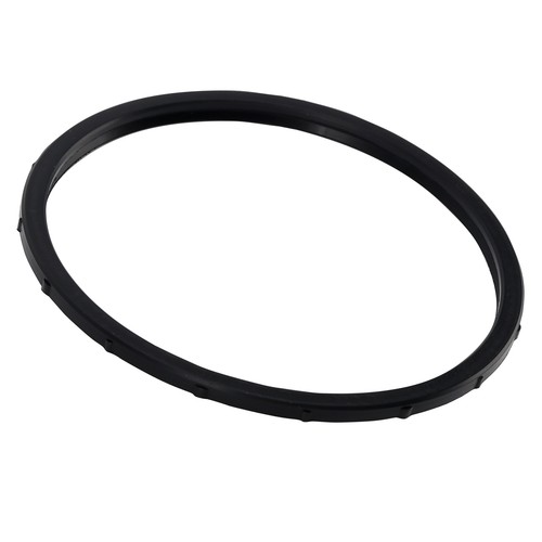 Guarnizione ring pompa - o-ring,