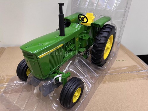 Ertl john deere 4520 - 1:16,