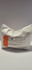 	Cristalline apiombiche