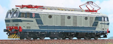 ACME 69620 Scala HO Locomotiva