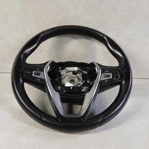 3375g0101 volante bmw - 3375g0101,