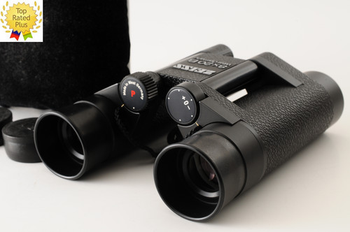 Binocolo compatto carl zeiss - carl,