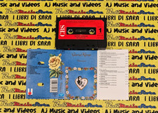 MC* GIPSY KINGS mosaique 1989