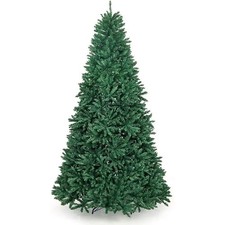 Albero di Natale artificiale