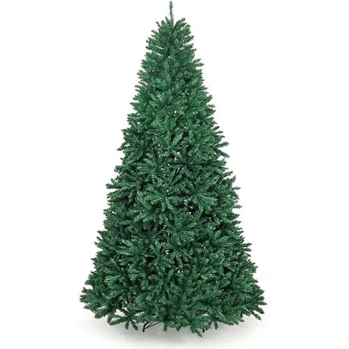 Albero natale artificiale - albero,