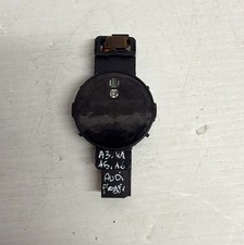 SENSORE PIOGGIA AUDI A3 8V A4
