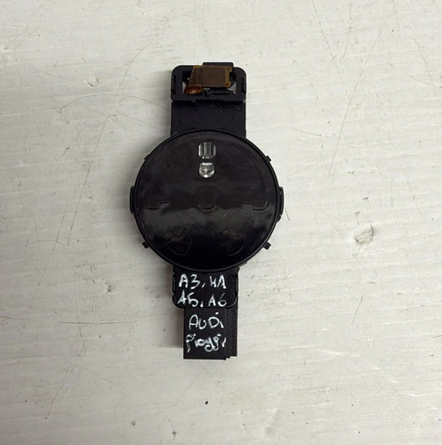 Sensore pioggia audi a4 - 8v,