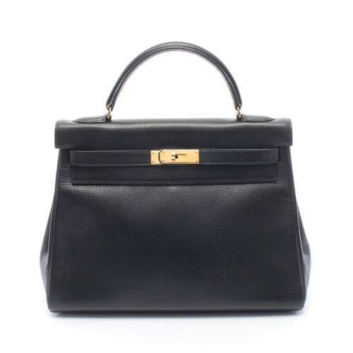 Borsa mano hermes kelly - a,