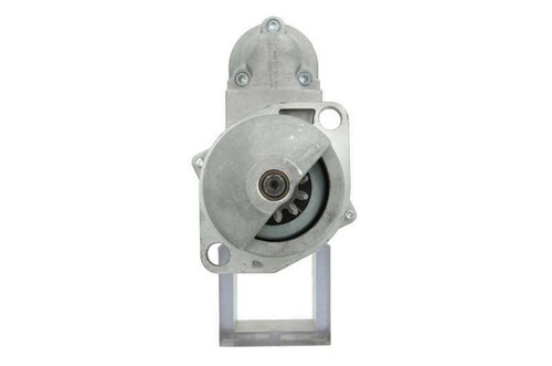 Motorino avviamento starter - motorino,