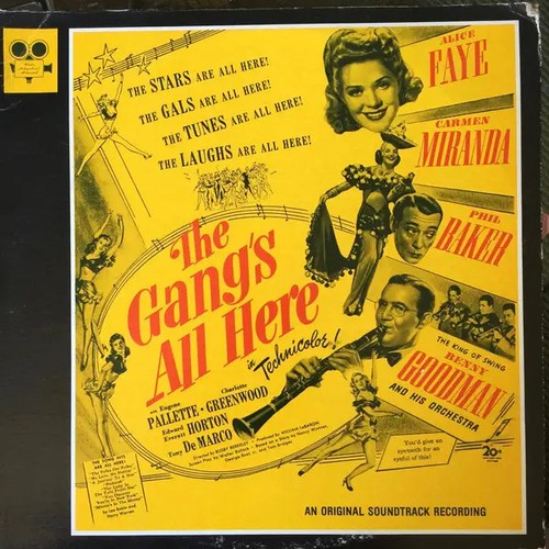 Pollici alice faye - faye,