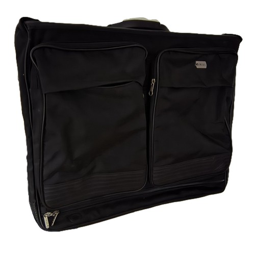 Delsey borsa porta abiti - delsey,