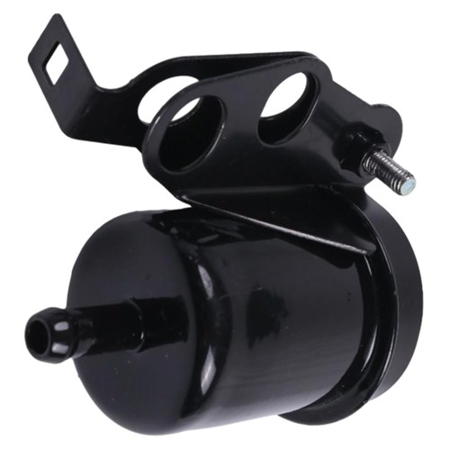 Gruppo filtro olio - , carburante