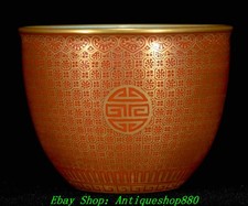 Tazza tazza da tè 3,1''Qing