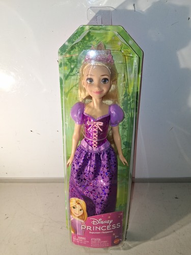Mattel disney princess - mattel,