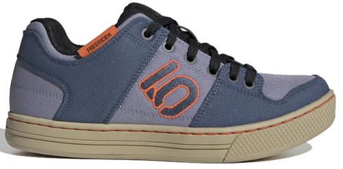 Taglia scarpe da - 7,5,